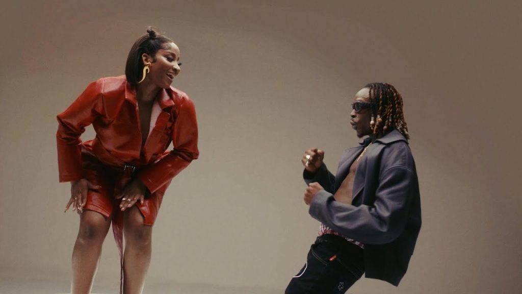 fireboy-dml-–-everyday