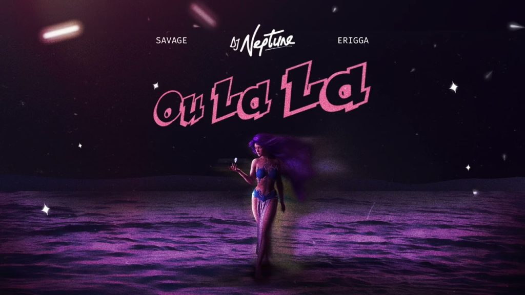dj-neptune,-erigga,-savage-–-ou-lala