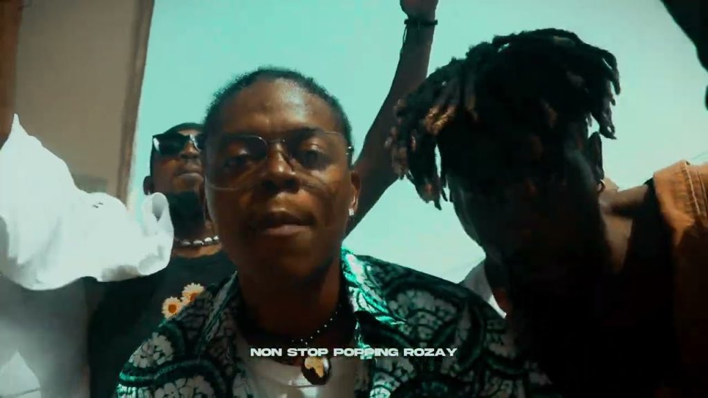 [music-video]-don-mappy-–-lagbaja-riddim