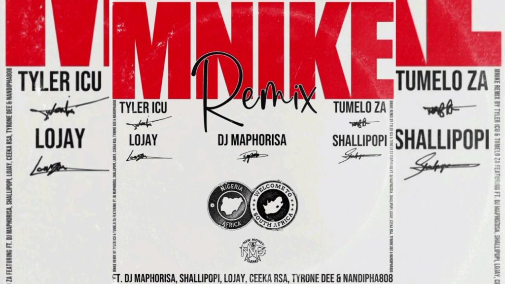 tyler-icu,-tumeloza-–-mnike-remix-ft.-lojay,-shallipopi