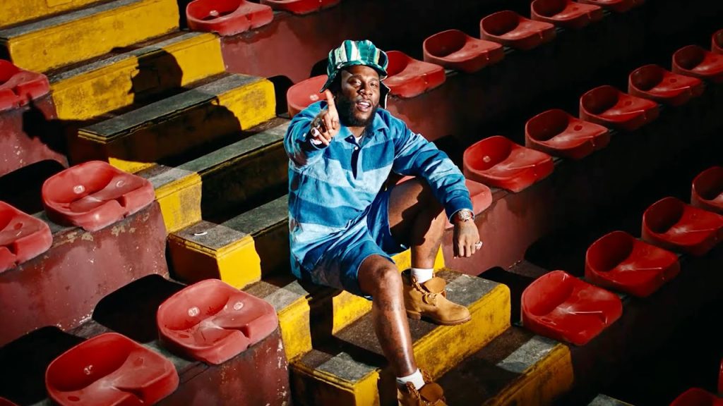 10-afrobeats-tracks-to-add-to-your-playlist-this-week