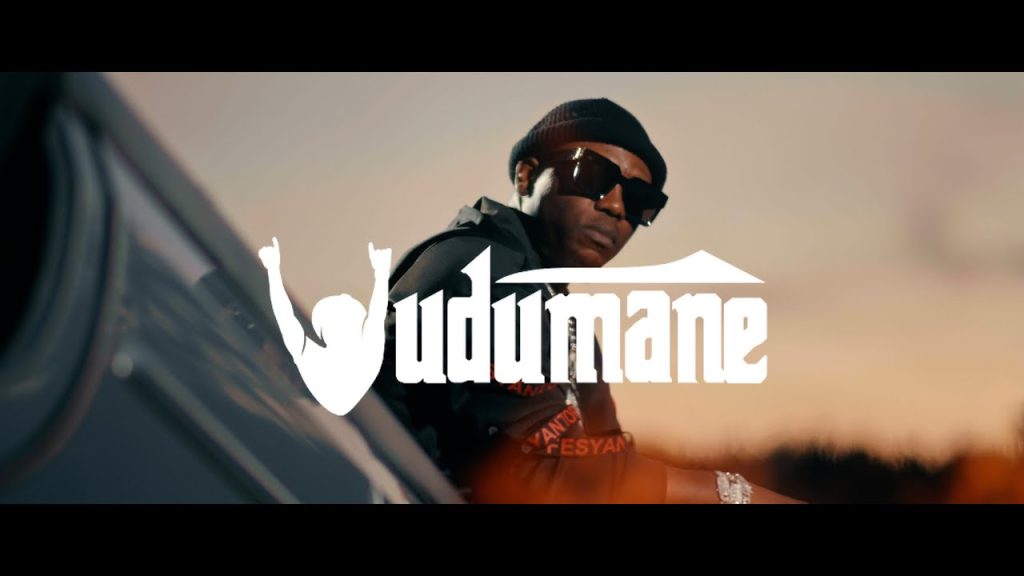 vudumane-releases-hot-new-single-“jungle”-|-watch-official-video