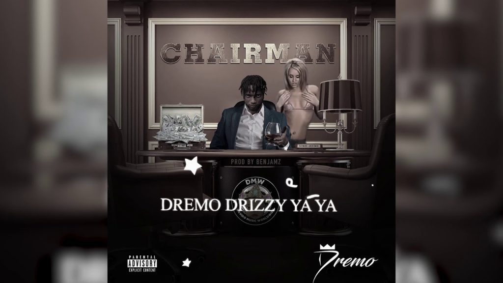lyrics-+-visuals-dremo-–-“chairman”