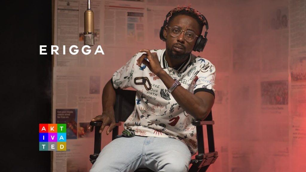 erigga-–-victims-ft.-funkcleff