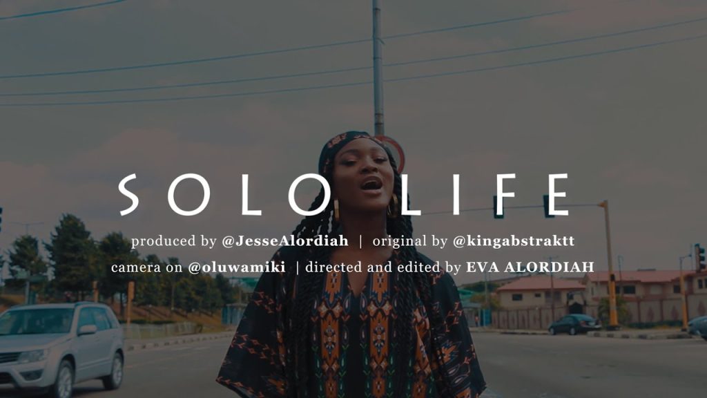 eva-alordiah-–-solo-life