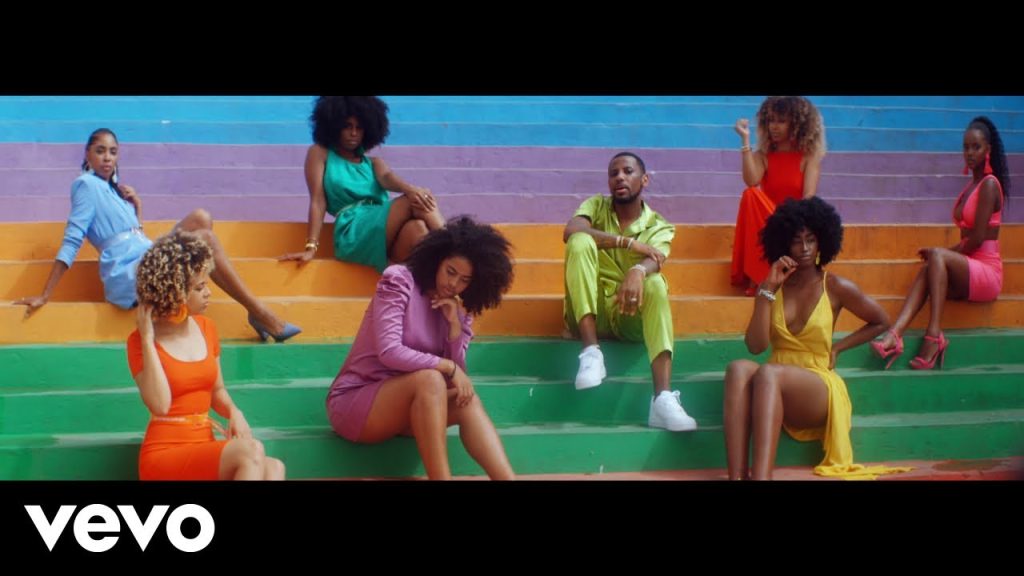 video-fabolous-–-choosy-ft.-jeremih-x-davido