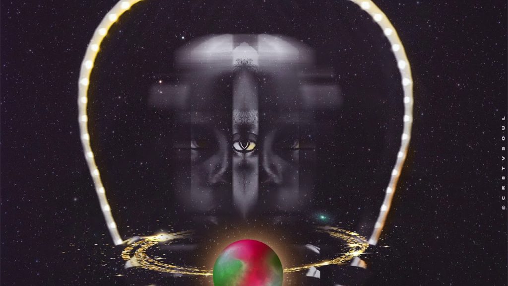 mi-abaga-–-the-warrior-ft.-kauna