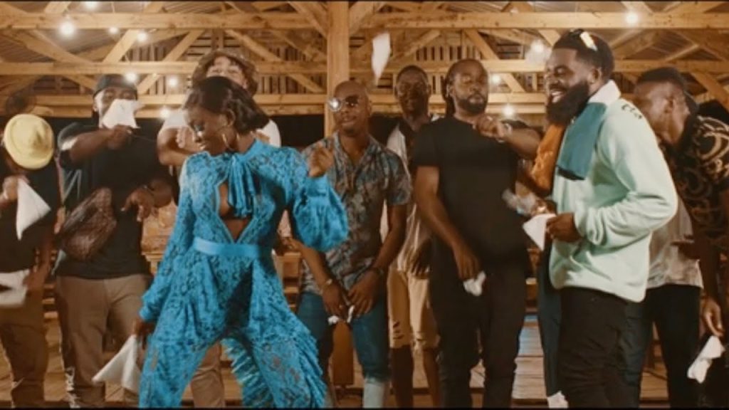 video-+-audio-afro-b-–-amina-(remix)-ft.-wande-coal