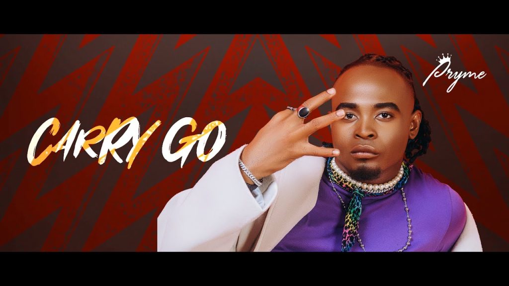 g-worldwide-entertainment -pryme’s-drops-new-single-“carry-go”