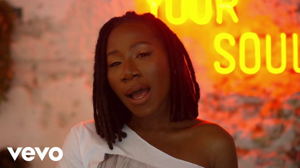video-asa-–-good-thing