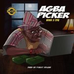 cdq-–-agba-picker