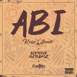 krizbeatz-x-diamond-platnumz-x-ceeboi-–-abi