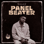richard-j-–-panel-beater