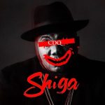 cdq-–-shiga-(prod.-by-masterkraft)