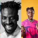 7-songs-that-promote-cybercrime,-you-didn’t-know.