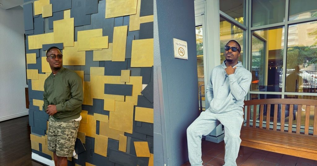 “nobody-cares-about-you-until-you-make-it”-–-singer,-jaywon-advises-young-nigerian-men