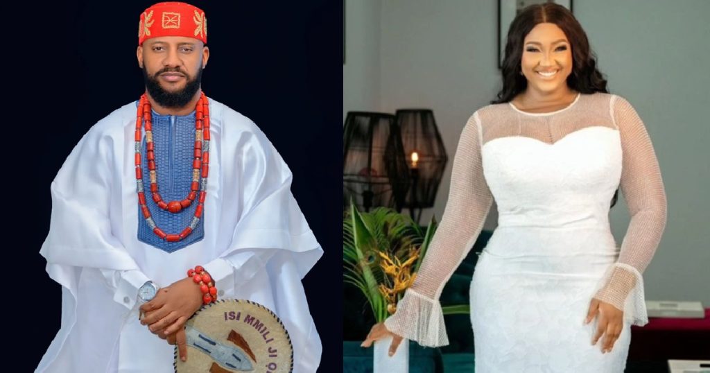 yul-edochie-shuns-dm-and-home-discussion,-publicly-pleads-with-judy-to-give-him-a-daughter