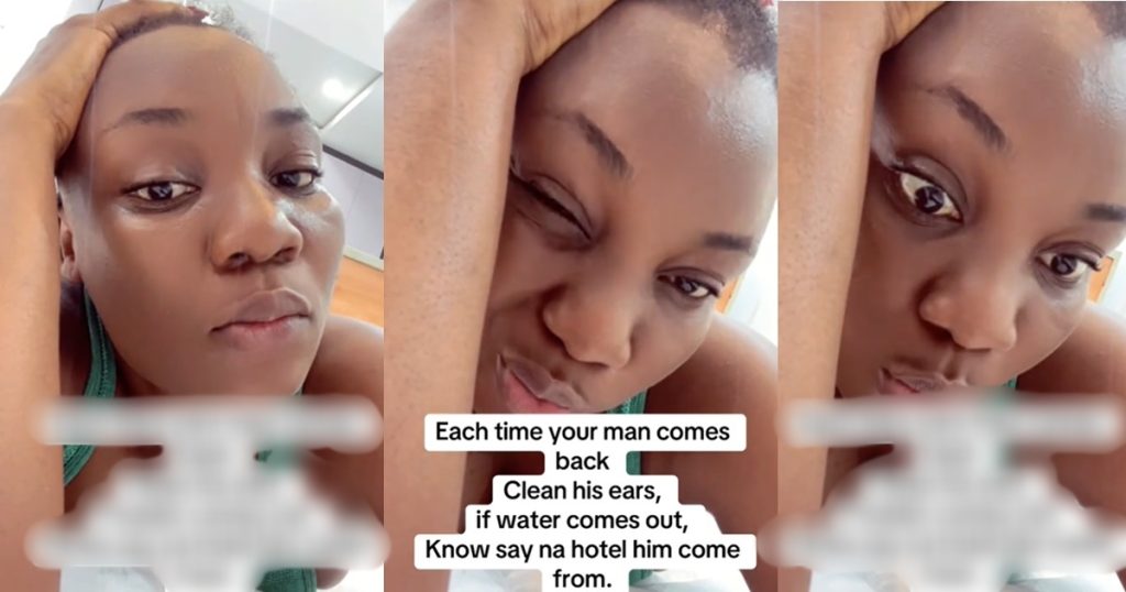 “each-time-your-man-comes-back,-clean-his-ears.-if-water-comes-out,-know-say-na-hotel-him-come-from”-–-lady-drops-update-(video)