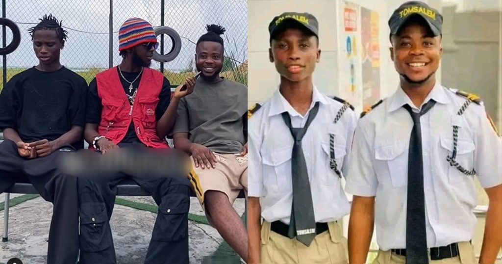 “nigerians-please-forgive-us-for-being-an-ingr@te,-the-love-you-have-for-us-is-not-there-again”-–-happy-boys-(video)