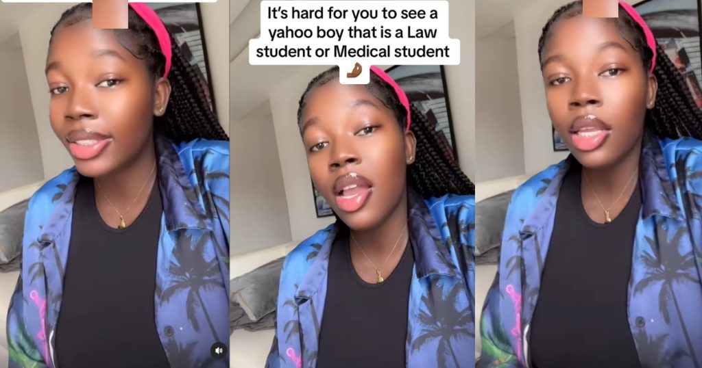 “it’s-hard-to-see-a-yahoo-boy-that-is-a-law-or-medical-student”-–-tiktok-lady-(video)