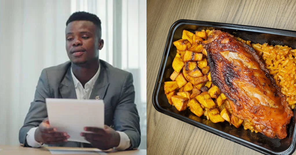 “i-would-have-loved-to-see-the-look-on-his-face-when-you-offered-to-get-him-a-meal”-–-nigerian-hr-warms-hearts-after-ordering-food-for-t!red-and-s@d-job-applicant-before-interview-(image)