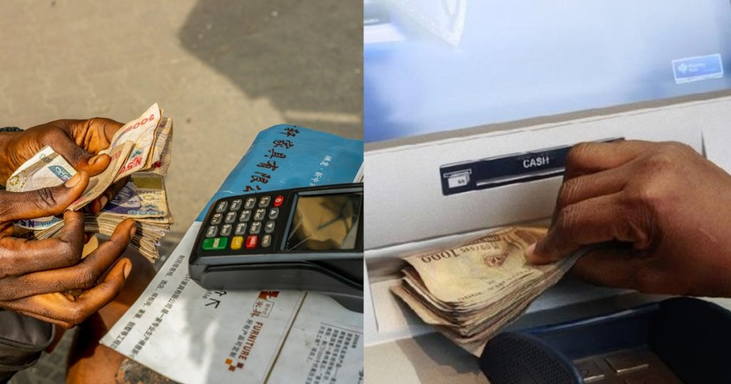 “bring-back-atms”-–-nigerian-woman-calls-for-permanent-end-to-pos-business-(image)