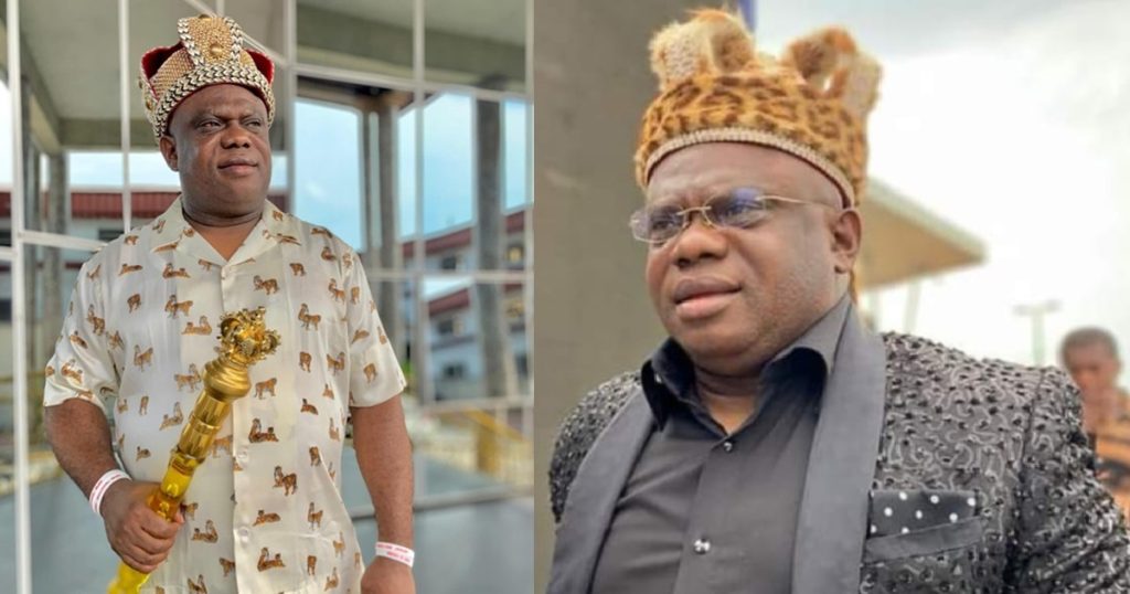 “i-no-go-give-shishi”-–-opm-pastor-replies-kidn@ppers-who-demanded-50m-rans0m-for-the-church’s-abducted-school-principal