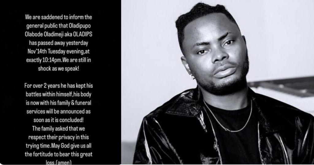 nigerians-mark-one-year-resurrection-anniversary-of-oladips-ak.a-lazarus