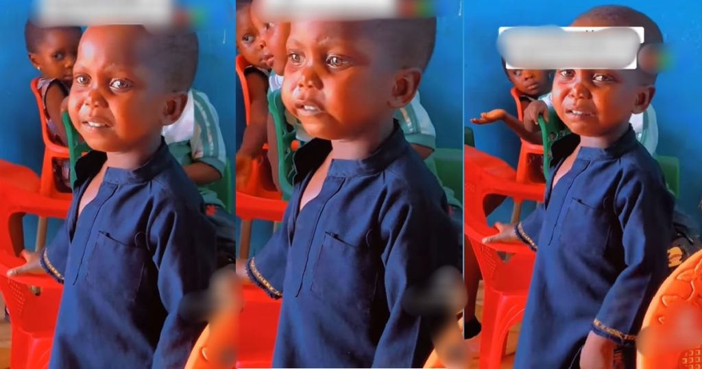 “wetin-i-go-do-for-my-life”-–-3-years-old-boy-thought-aloud-to-himself-(watch)