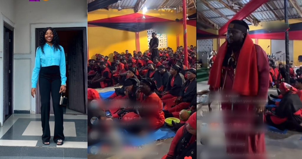 lady-shares-the-church-she-unknowingly-joined-online-(watch)