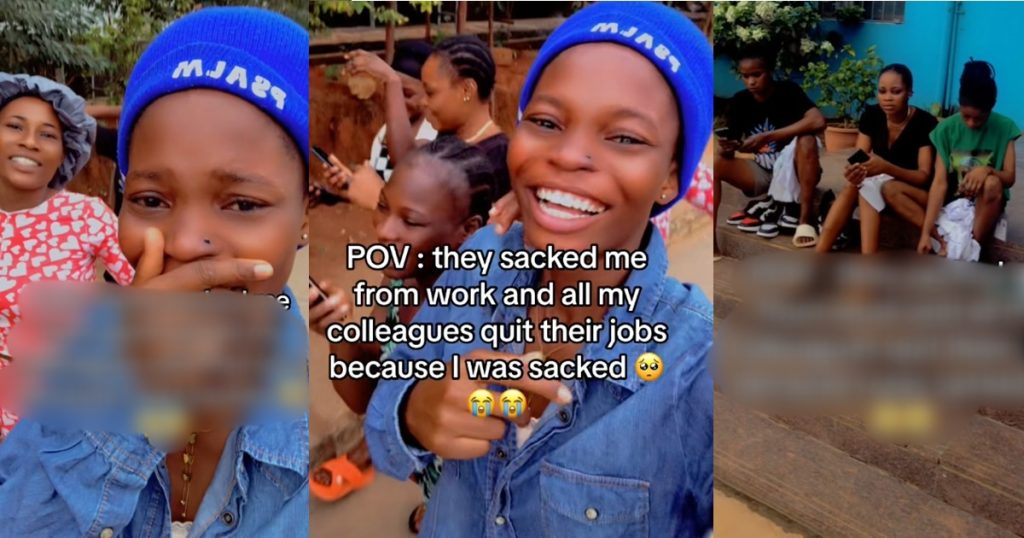 “association-of-j0bless-girls”-–-netizens-react-as-girl-shares-how-her-friends-qu!t-their-jobs-because-she-was-s@cked-(watch)