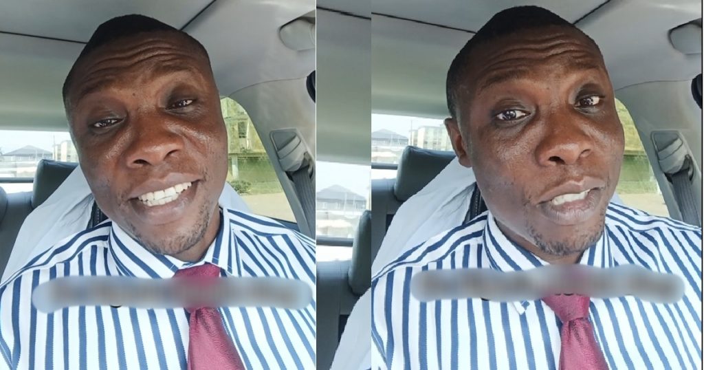 “stop-using-dettol-to-bathe-your-baby”-–-nigerian-doctor-w@rns-mothers-(video)