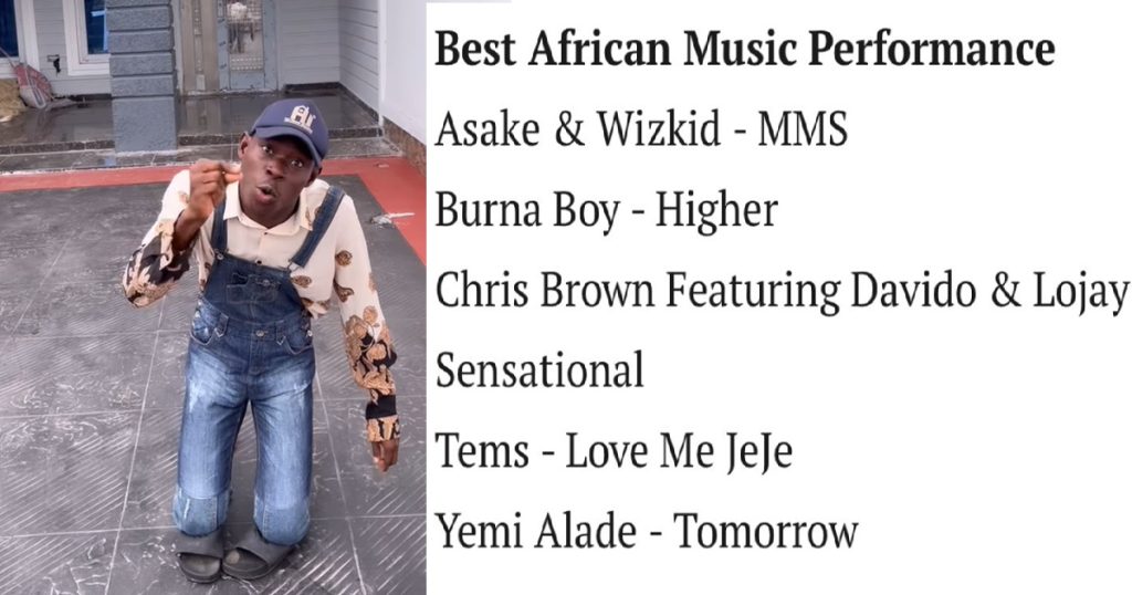 “grammy,-i-beg-you-in-the-name-of-god,-remove-davido-name-from-that-list”-–-gehgeh-remarks-on-the-african-grammy-nomination