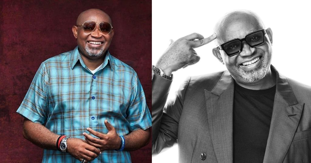 “99%-of-nigerians-are-going-through-hɘll-at-the-moment,-while-only-1%-flaunt-their-wealth”-–-music-executive,-paulo-says-amid-economic-hardsh!p-(image)