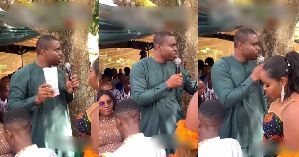 “we-are-not-selling-our-daughter”-–-bride’s-brother-returns-bride-price,-issues-stern-w@rning-to-in-laws-(watch)
