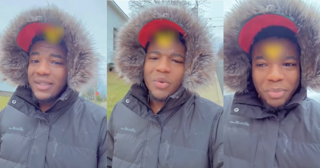 “be-careful-of-the-people-you-mingle-with-out-here”-–-canada-based-nigerian-man-advice-newcomers-(watch)