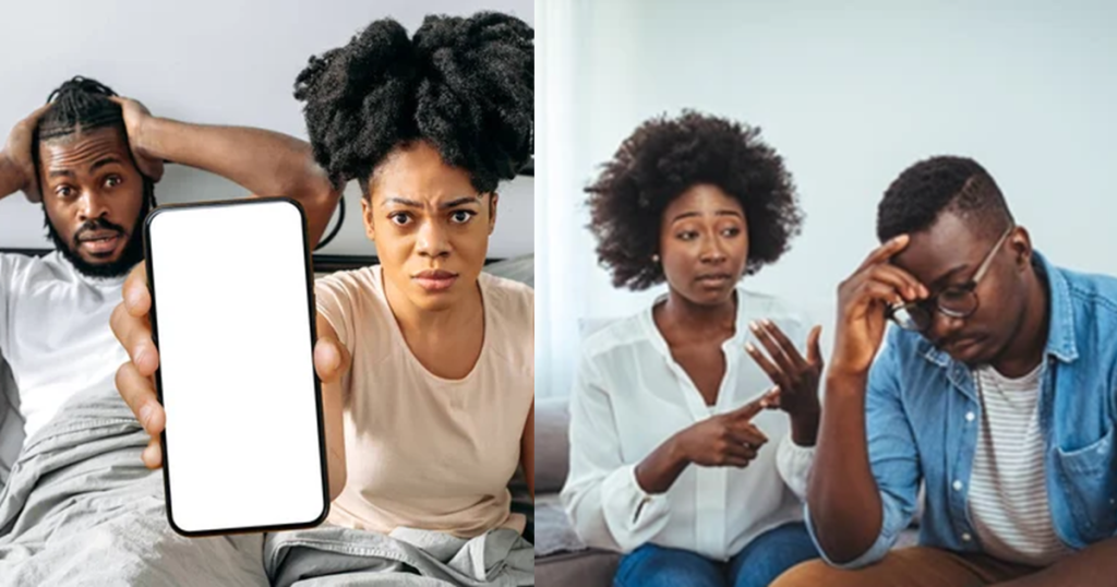 “i-stopped-posting-my-pictures-cos-i-didn’t-want-any-tr0uble”-–-man-reflects-on-ex-partner’s-reaction-after-other-women-compliment-his-pictures-on-social-media-(image)