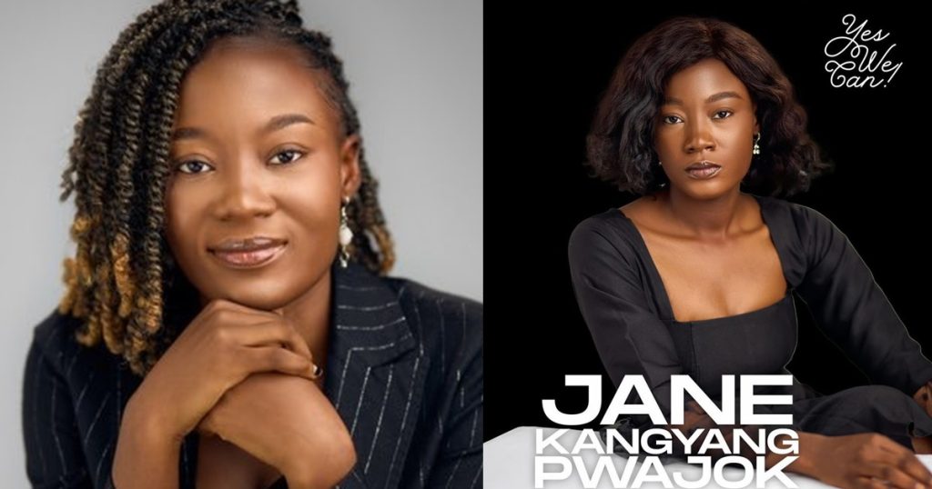 jane-pwajok-emerges-as-unijos’-first-female-sug-president-in-decades-(images)