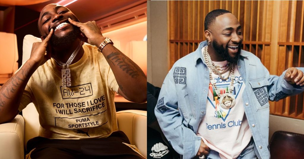 “make-any-bird-fly-today!-e-dey-go-inside-pot”-–-30bgs-dare-rival-fans-as-they-celebrate-davido’s-birthday