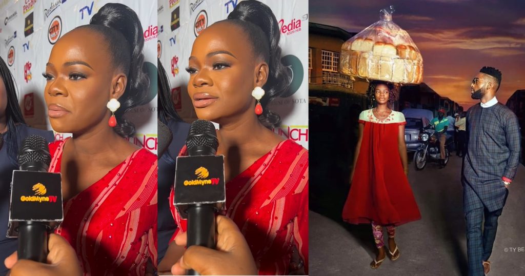 emotions-flow-as-the-grass-to-grace-sensation,-jumoke-oniburedi-appears-back-in-the-limelight-(video)