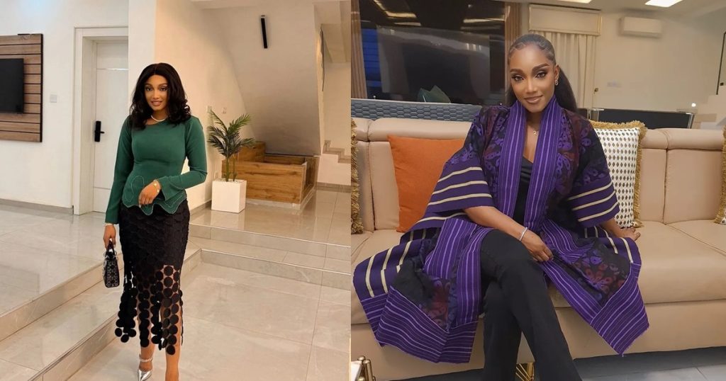married-people-in-lagos,-please-always-wear-your-wedding-rings”-–-jude-ighalo’s-ex-wife,-sonia,-pleads-with-married-couples-in-lagos
