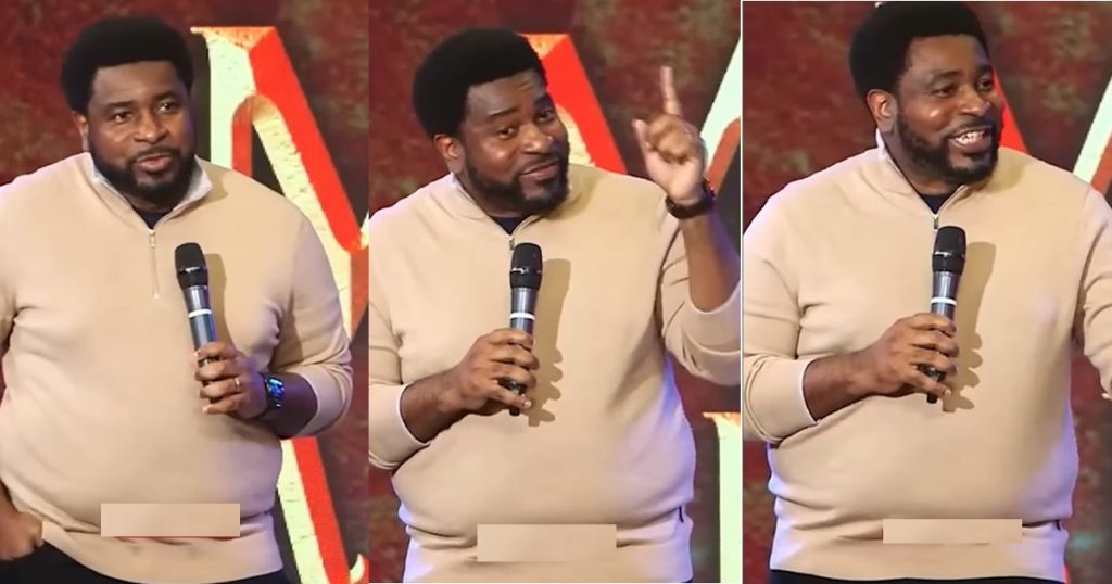 “god-did-not-tell-men-that-their-wives-should-submit-to-them”-–-pastor-kingsley-okonkwo-(watch)