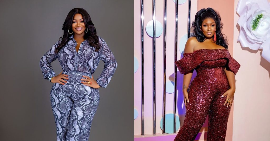 oap-toolz-shares-her-hilarious-encounter-with-a-woman-in-the-supermarket-after-getting-sprayed-(image)