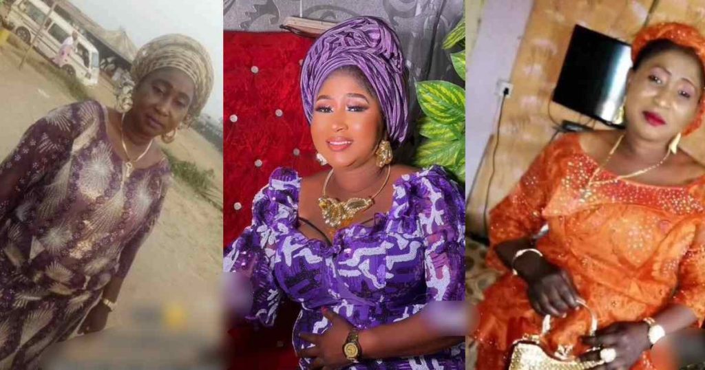 nigerian-lady-shares-mum’s-sh0cking-transformation-after-dad’s-abuse-(watch)