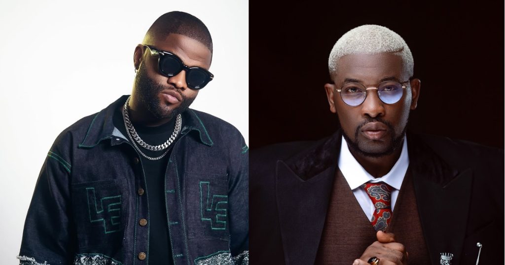 “i-am-a-father-and-it’s-s@d-to-see-what-my-brother-dotun-is-going-through”-–-singer-skales-expresses-concern-over-child-custody-(image)