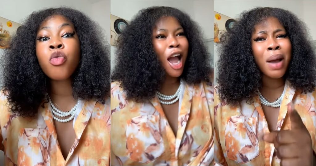 “stop-talking-too-much-about-what-you-have-when-on-a-first-date”-–-lady-gives-last-warn!ng-to-nigerian-men-(video)