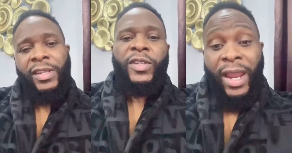 “men-if-you-don’t-have-money-for-this-christmas,-stay-indoor-with-your-wife-or-girlfriend-and-play-ludo”-–-joro-love-doctor-(video)