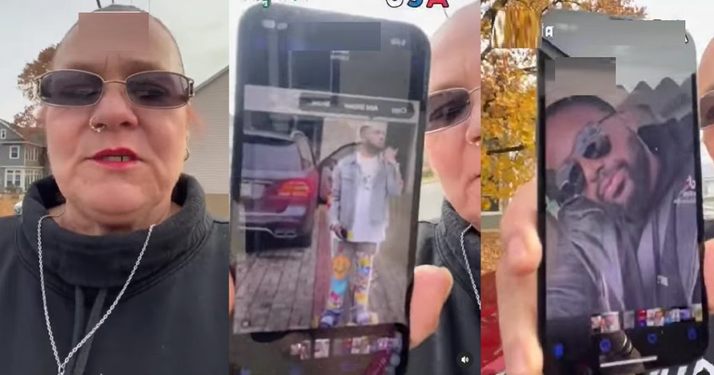 american-woman-shares-her-unple@sant-experience-dating-nigerian-men-online-who-end-up-sc@mming-her-(video)