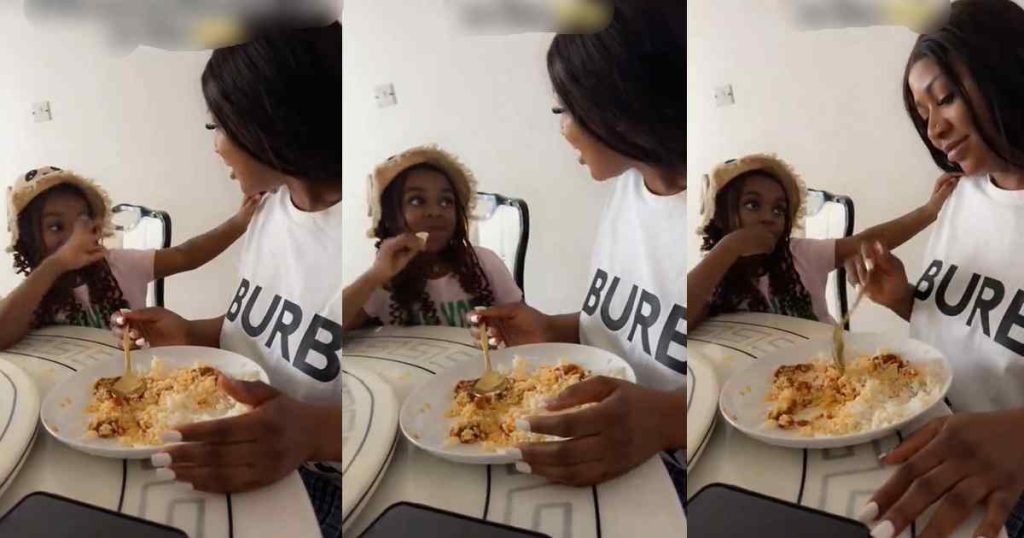“you-should-have-a-husband”-–-young-girl-makes-bold-statement,-tells-godmother-she’s-too-old-for-boyfriends-(watch)