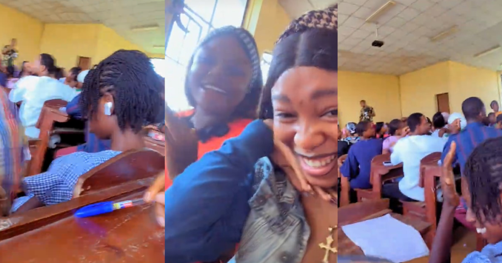 a-lecture-ended-abruptly-after-a-student’s-music-played-over-a-bluetooth-speaker-(watch)